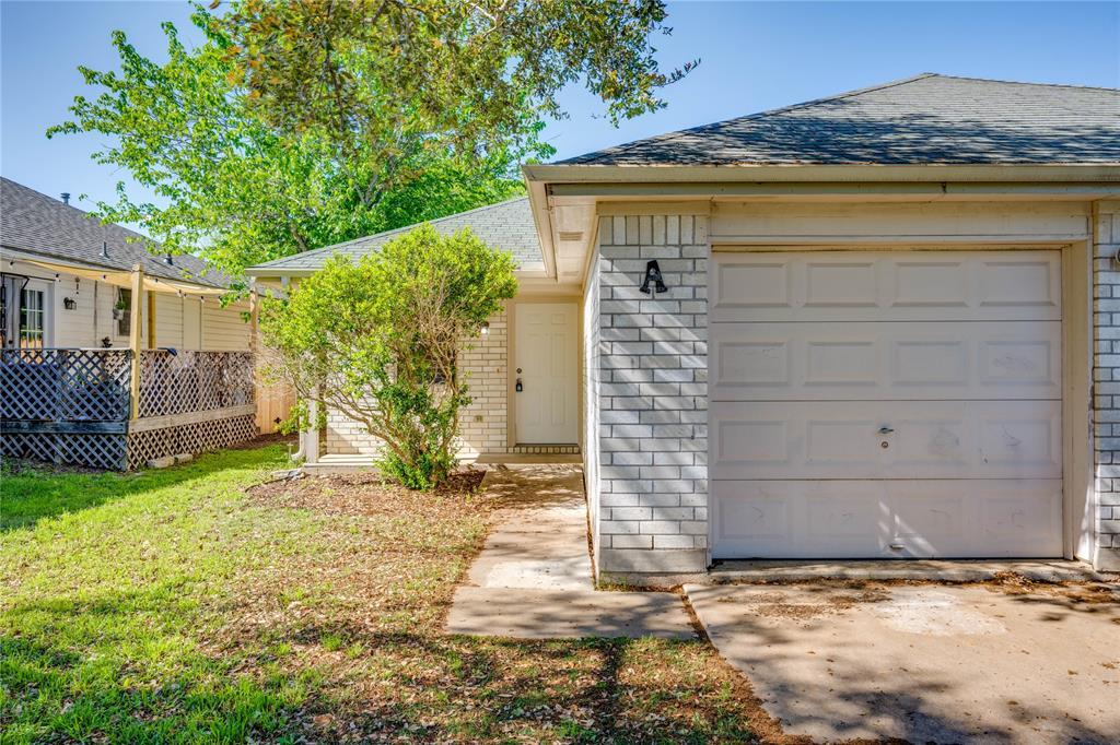 Primary Photo - 8110 Willet Trail