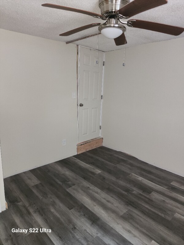 Foto principal - 156 Oak St