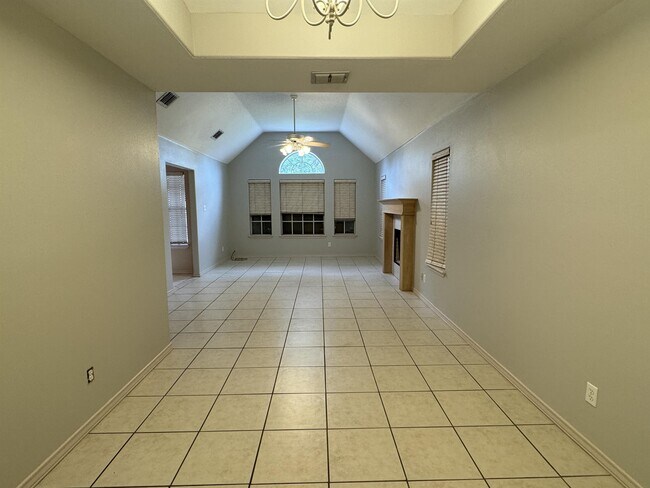 Building Photo - 6337 Penny Ln