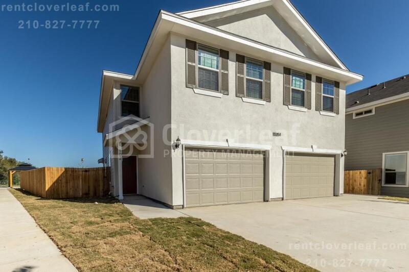 10351 Lynwood Crk Unit 102, Far West Side, TX 78245 Condo for Rent