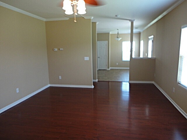 Building Photo - 7317 Ethans Way