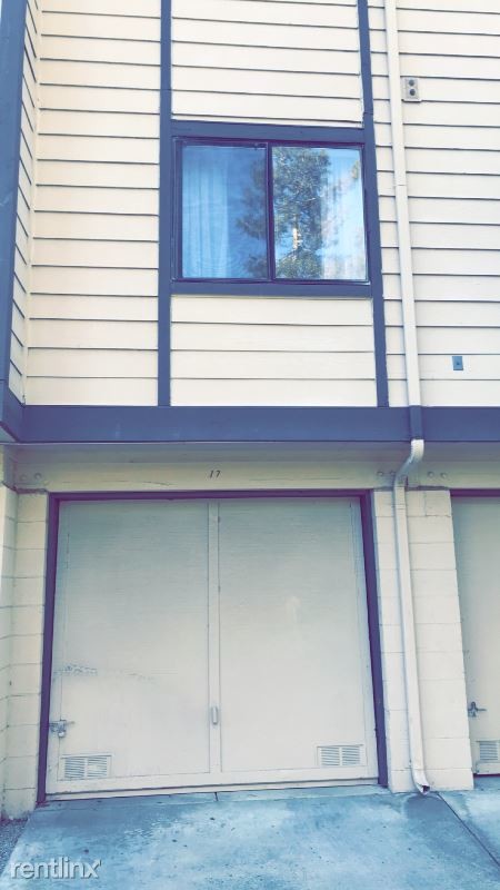 Foto del edificio - 1 br, 1 bath Condo - 286 Stonegate Circle