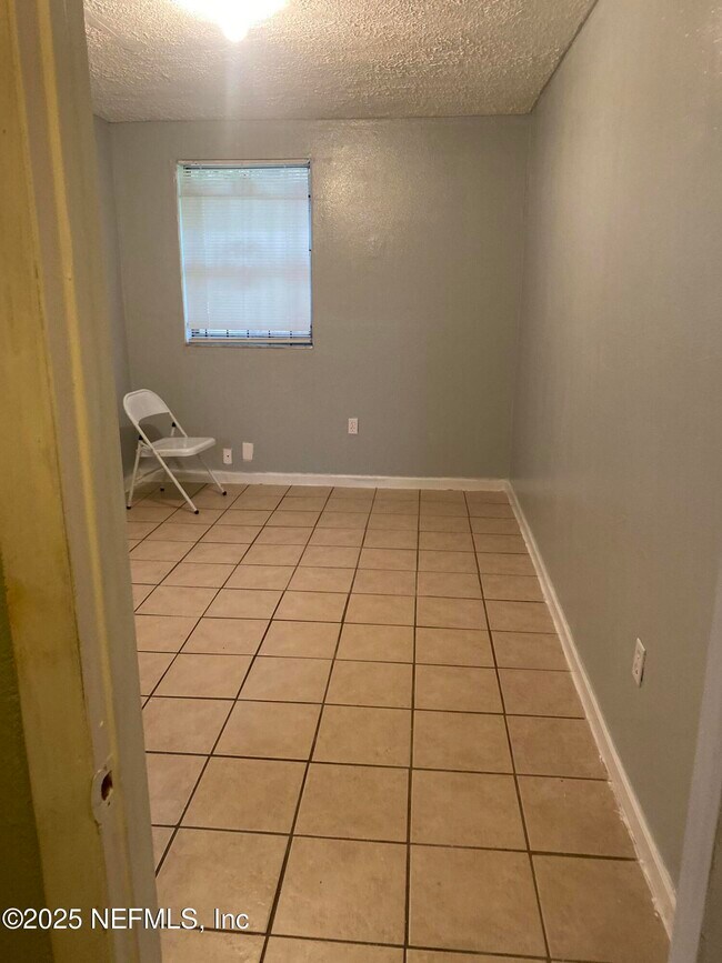 Foto del edificio - 5754 Moncrief Rd