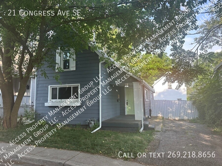 Foto principal - 21 Congress Ave SE