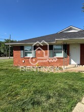 Building Photo - 700-706-706 Shun Pike