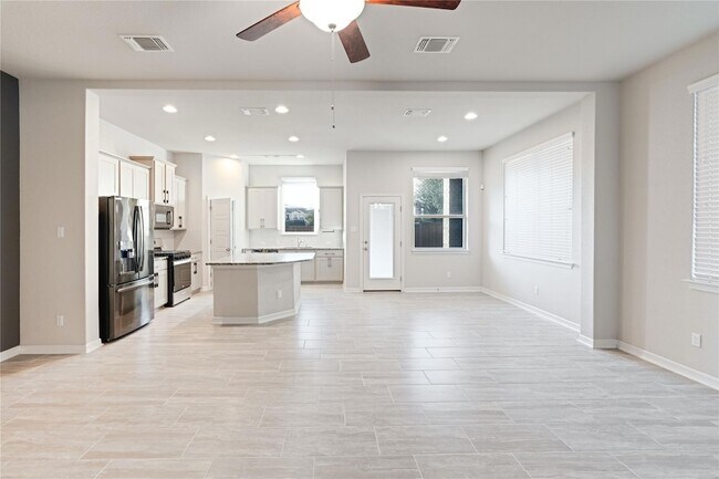 Foto del edificio - 2212 Dillon Pond Ln