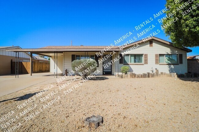 Foto del edificio - 1314 N 70th St