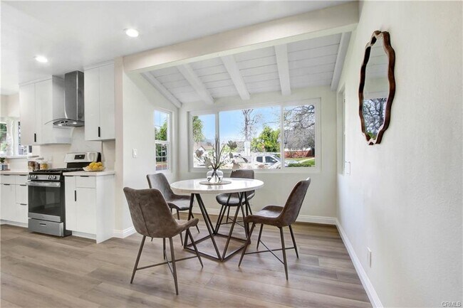 Building Photo - 18256 Sunburst Street, Los Angeles, CA 913...