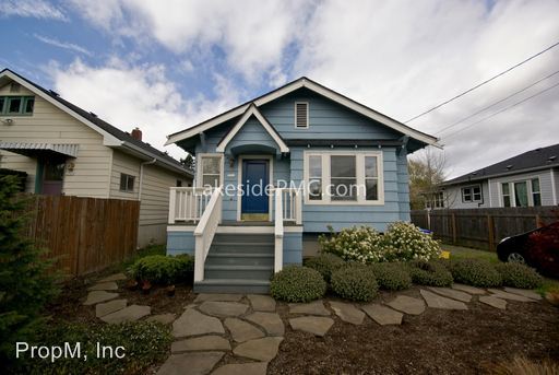 Primary Photo - 5711 SE Reedway St