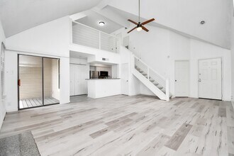 Building Photo - 2300 Old Spanish Trl