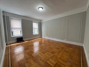 Building Photo - 1565 Grand Concourse