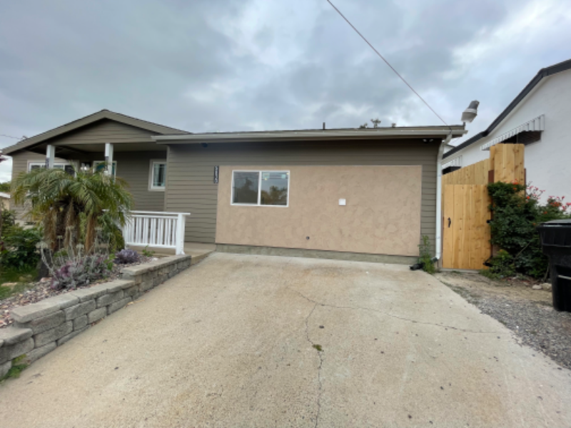 Primary Photo - 5030 54th St