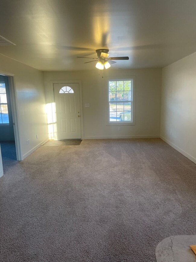 Building Photo - 3601 Citation Ct