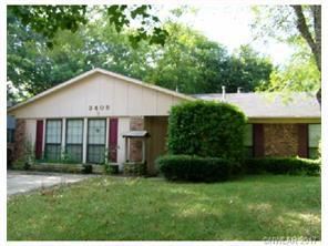 Primary Photo - 3405 Tara Ln