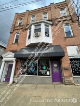 Building Photo - 15 E Vine St