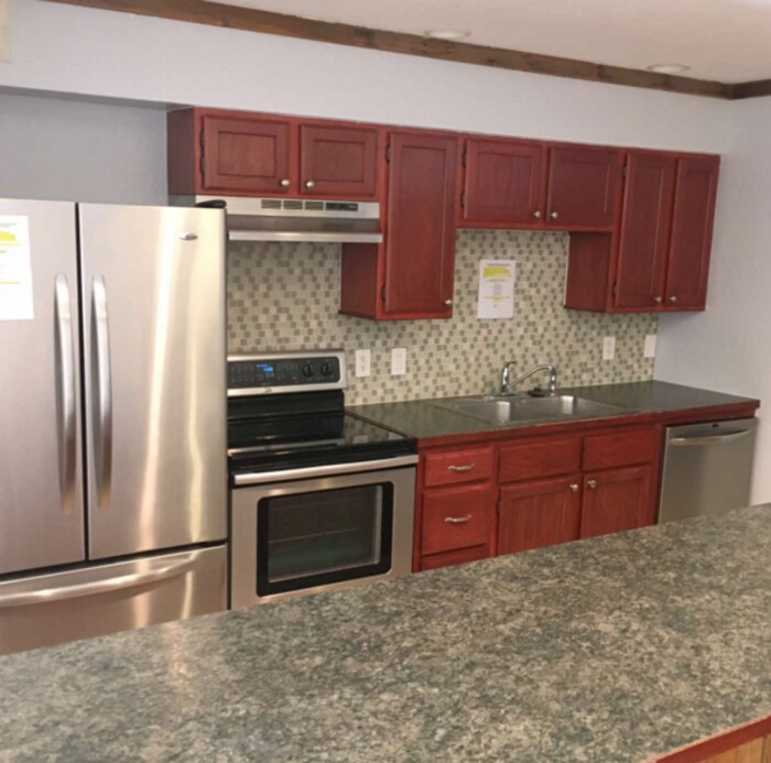 Foto principal - 4766 E Appaloosa Dr