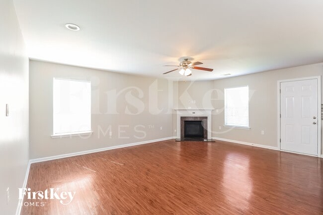 Building Photo - 4706 Manchineel Ln