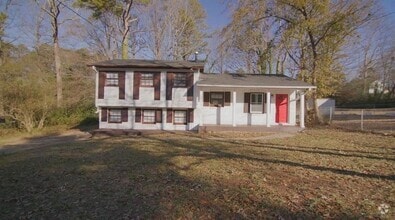 Building Photo - 2500 Celina Ct