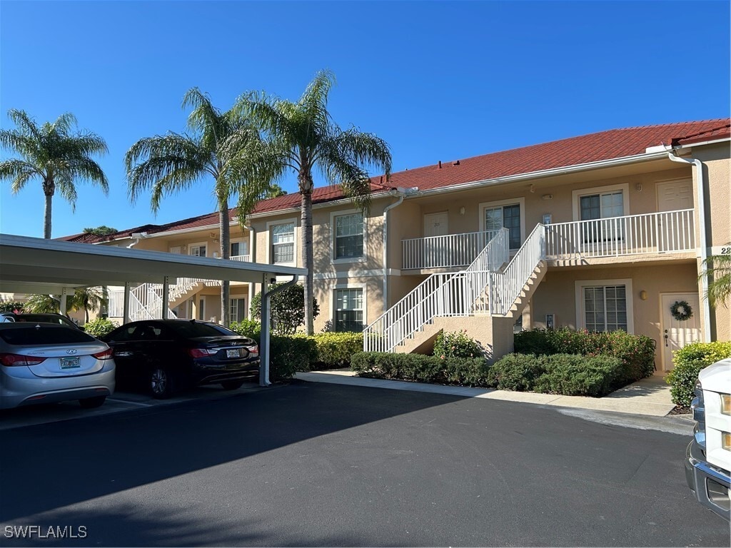 Rentas Baratas En Naples Florida