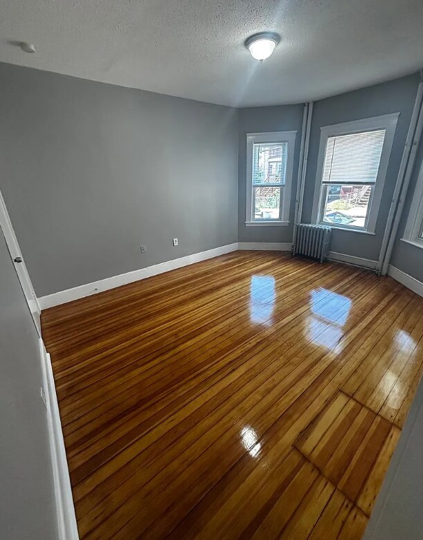 Building Photo - 27 Deering Rd