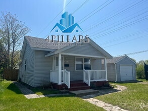 Building Photo - 2612 Vine Ct