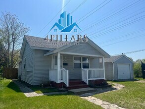Building Photo - 2612 Vine Ct