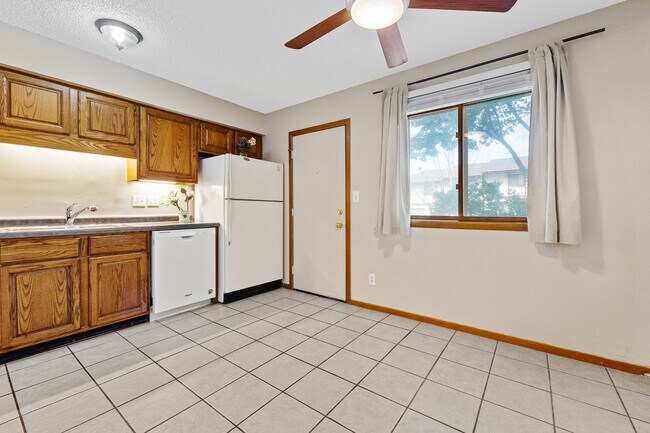 Foto del edificio - 416 6th Ave