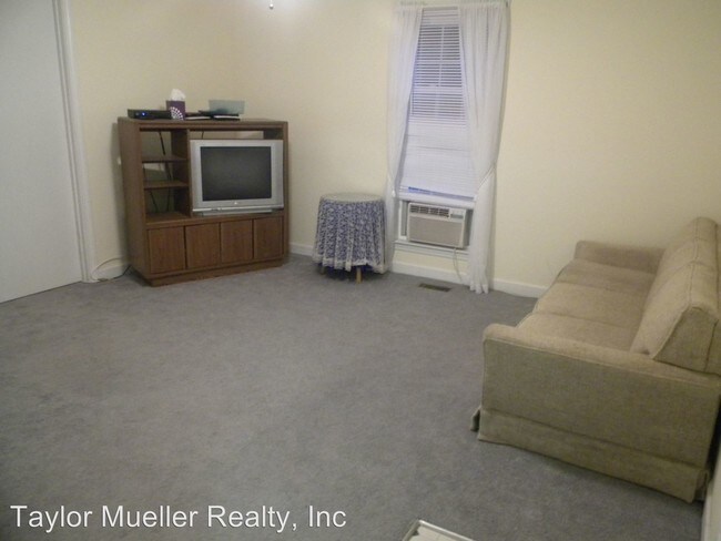 Foto del edificio - 1082 Commissary Rd