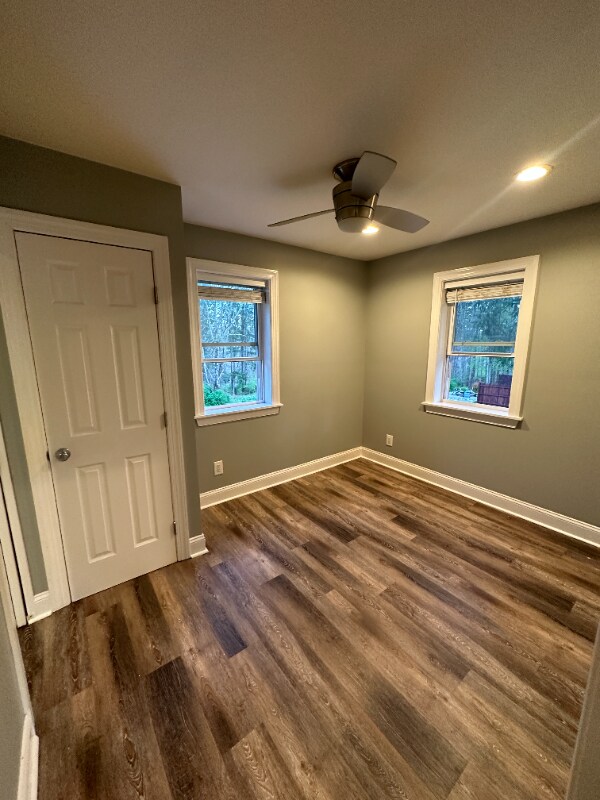 Foto del edificio - 2652 PA-390