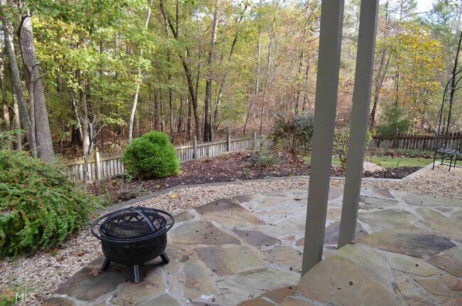 111 Stoneacre Curve Peachtree City, GA 30269 - Alquileres en Peachtree