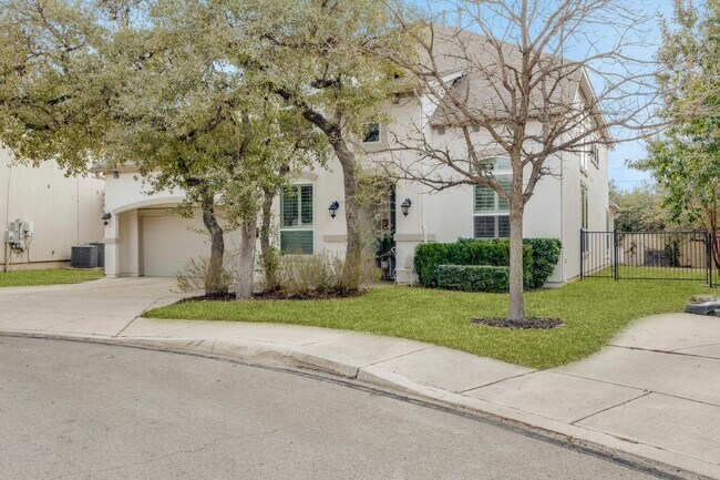 Foto del edificio - Executive Lease Opportunity – $4,950 per Month