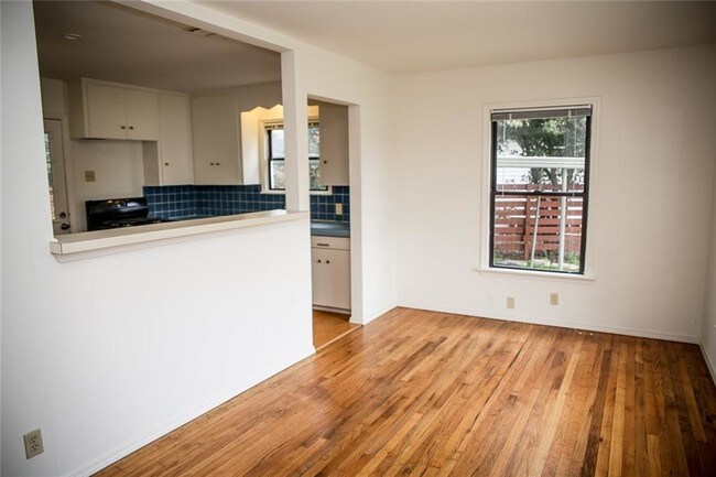 Foto del edificio - 4504 Richmond Ave