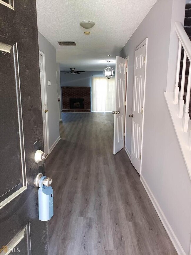 Building Photo - 3640 Platina Park Ct