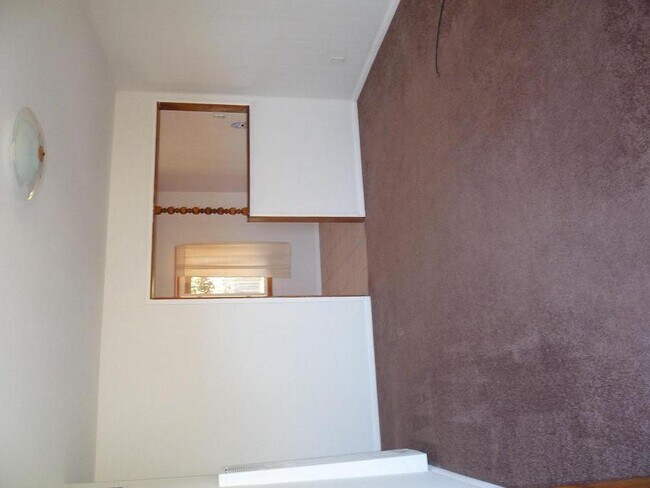Foto del edificio - Upgraded Single Story Chula Vista Home!