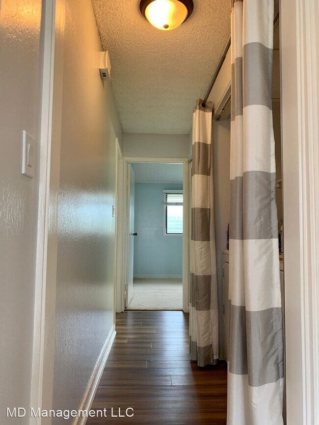 Foto del edificio - 2 br, 1.5 bath House - 95-138 Kuahelani Av...
