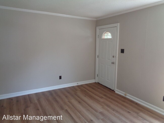 Building Photo - 2 br, 1 bath House - 159 Batesville Dr