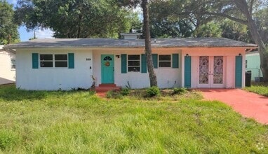 Building Photo - 5324 Luna Vista Dr