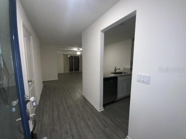 Building Photo - 14758 SW 27 Ct Rd