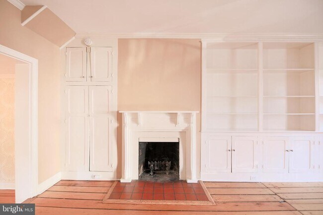 Foto del edificio - 217 S Lee St