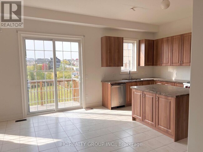 Photo du bâtiment - 8 Crane St