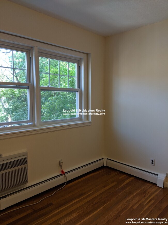 2018 Commonwealth Ave Unit 31, Boston, MA 02135 Apartments in Boston