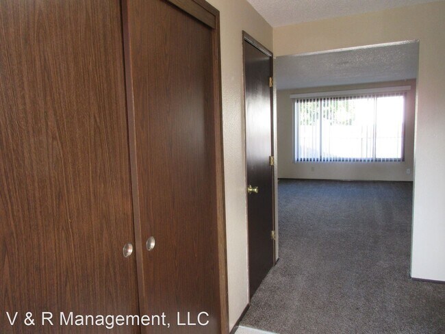 Foto del edificio - 2 br, 1 bath House - 4635 Buffalo Ct SE