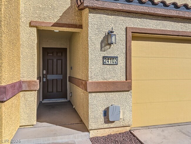 Foto del edificio - 1525 Spiced Wine Ave