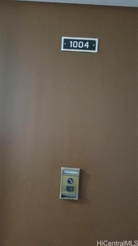 Foto del edificio - 1610 Kanunu St