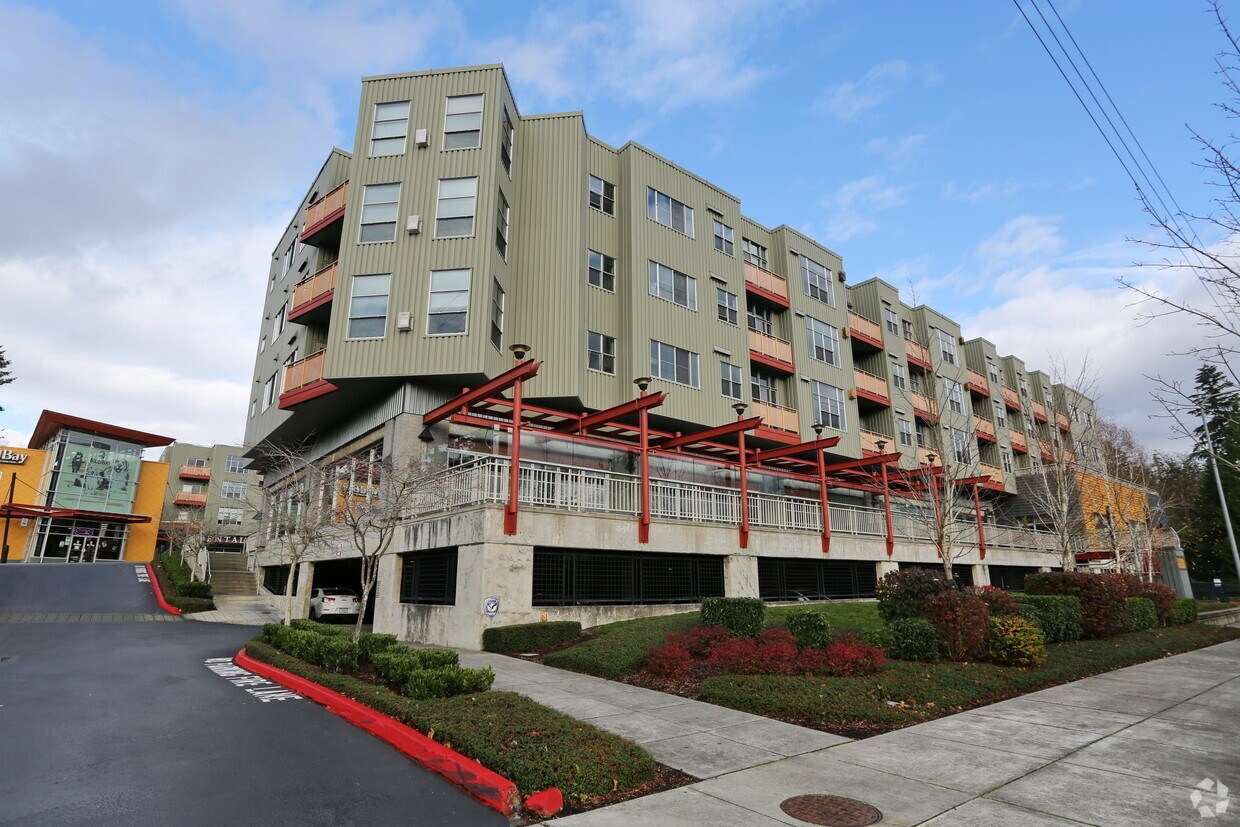 Saffron Apartments - Sammamish, WA | Apartments.com