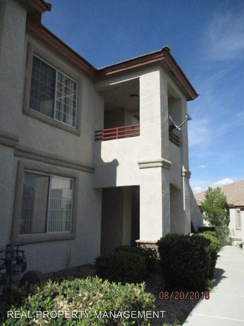 Foto del edificio - 10245 King Henry Ave