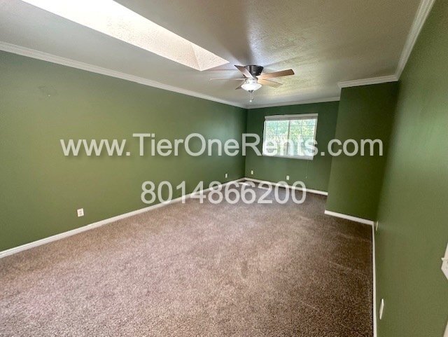 Building Photo - NO DEPOSIT option available for qualified ...