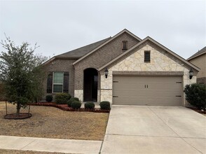 Building Photo - 115 Brazil Dr