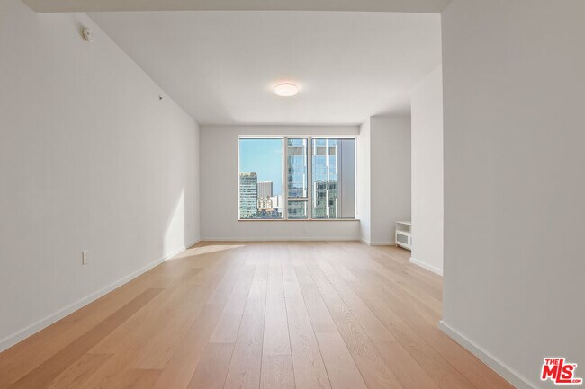 Foto del edificio - 889 Francisco St