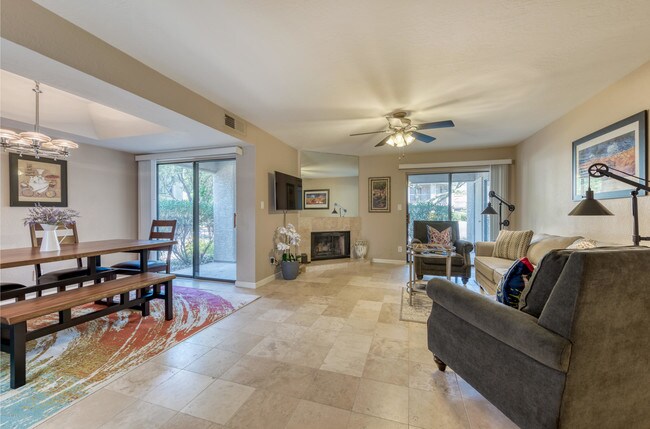 Foto del edificio - 9445 N 94th Pl
